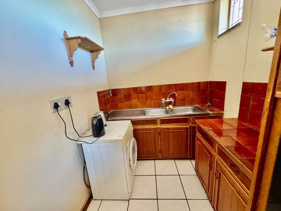 4 Bedroom Property for Sale in Die Bult North West